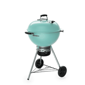 Master-Touch GBS C-5750 Kolgrill 57 cm