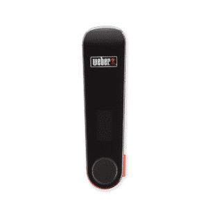 SnapCheck-termometer